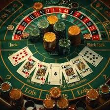 535bet5 535bet5