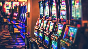 535bet5