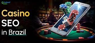 535bet5 535bet5
