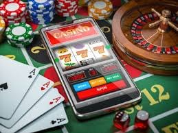 535bet5