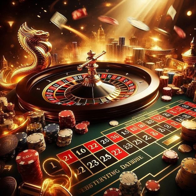 535bet5