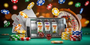 535bet5 535bet5