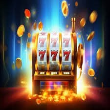 535bet5