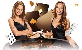 535bet5