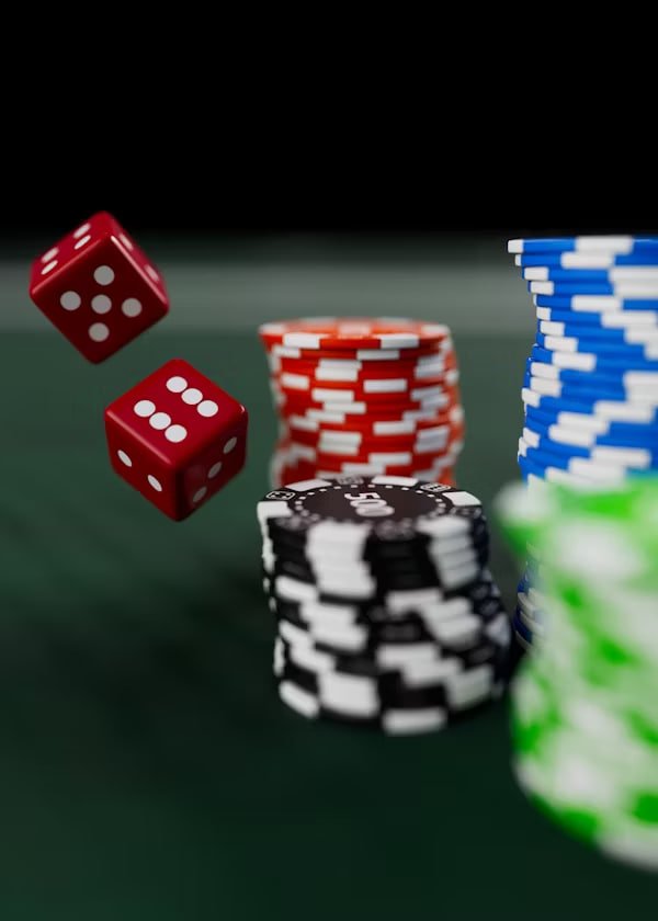 535bet5
