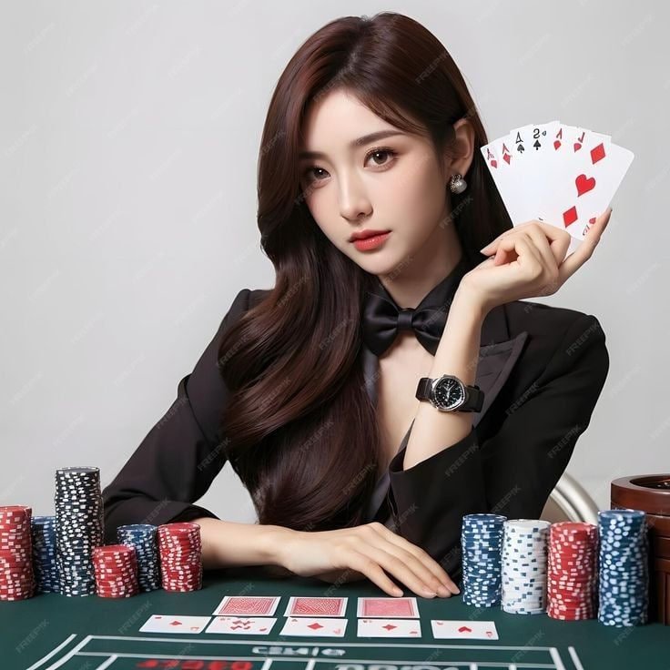 535bet5
