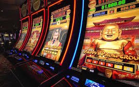 535bet5