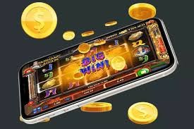 535bet5