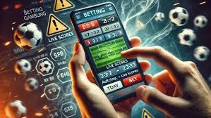 535bet5