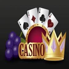 535bet5