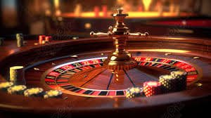 535bet5