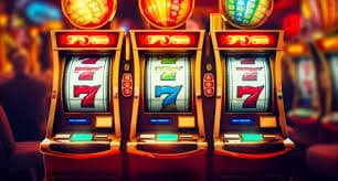 535bet5