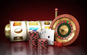 535bet5