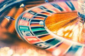 535bet5