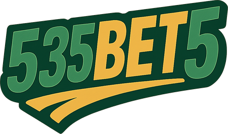 535bet5